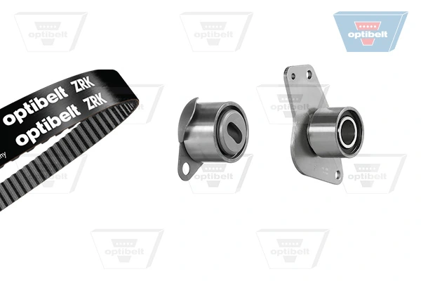 KT1059 Optibelt