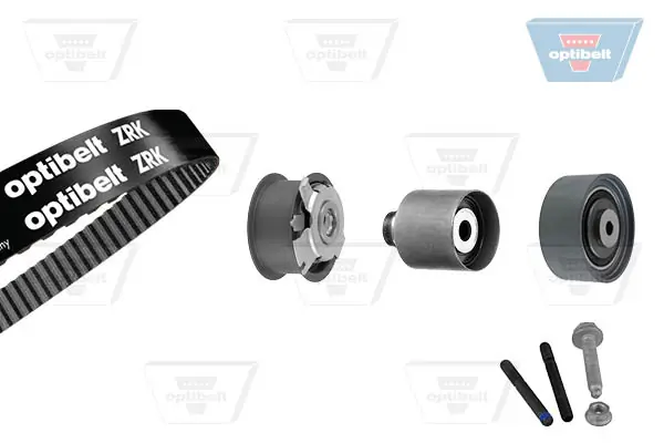 KT1403 Optibelt