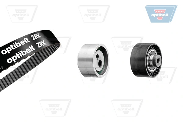 KT1518 Optibelt