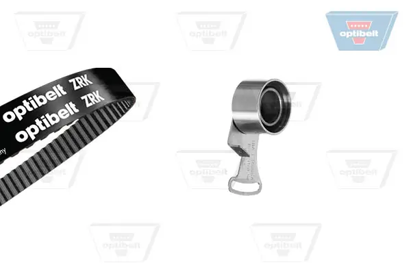KT1109 Optibelt