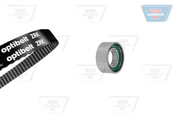 KT1324 Optibelt