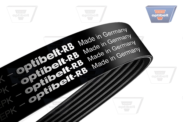 6EPK1059 Optibelt