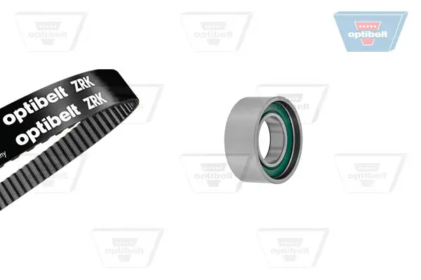 KT1120 Optibelt