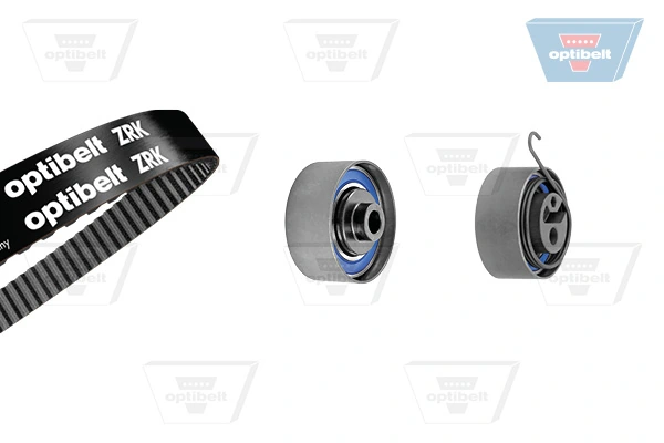 KT1465 Optibelt