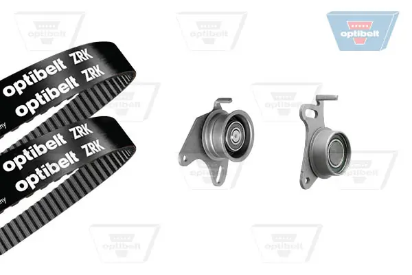 KT1333 Optibelt