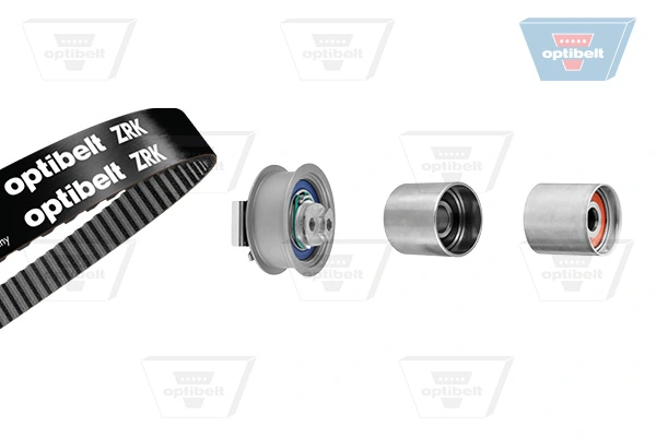 KT1432 Optibelt