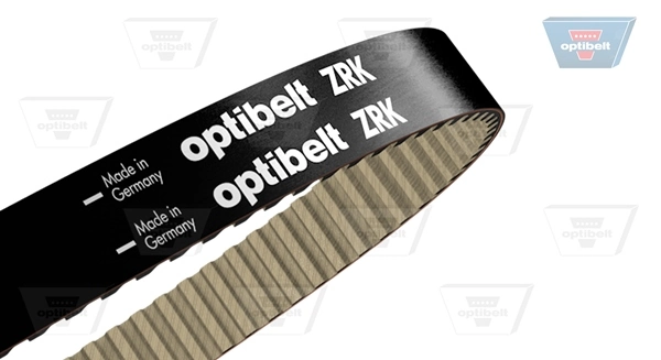 Correa de distribución Optibelt ZRK1338 precio, desde 48,78 EUR