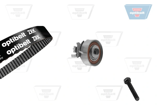 KT1002 Optibelt