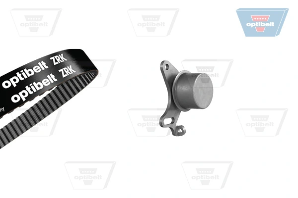 Comprar Kit de correa de distribución BMW 3  E21 a bajo precio