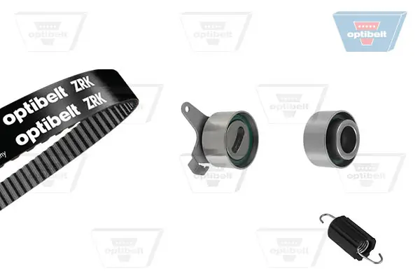 Comprar Kit de correa de distribución Mazda 323 V BA a bajo precio
