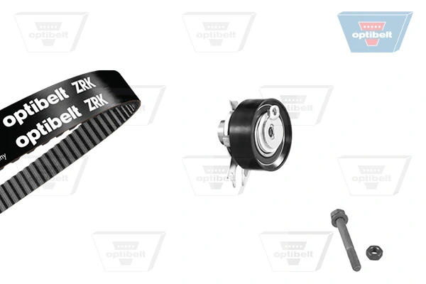 KT1034 Optibelt