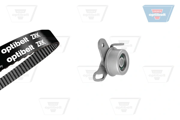KT1430 Optibelt