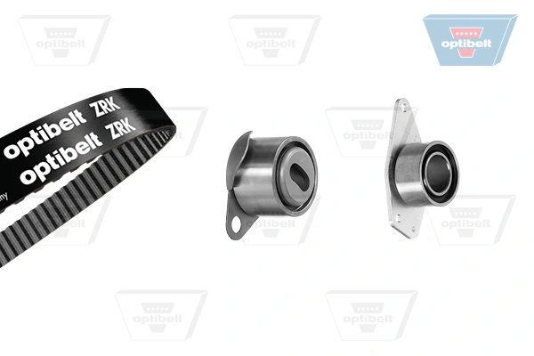 KT1490 Optibelt