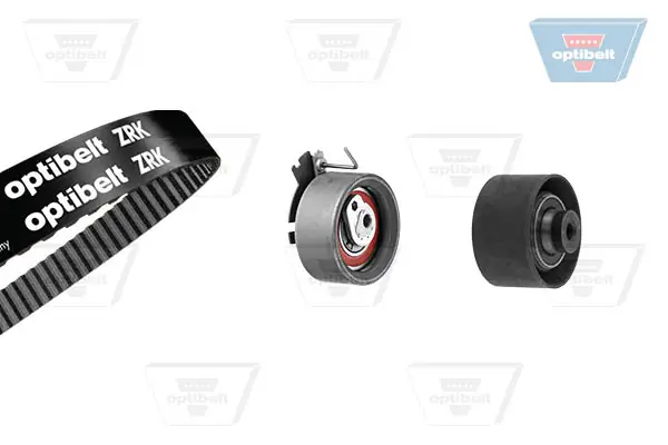 KT1330 Optibelt