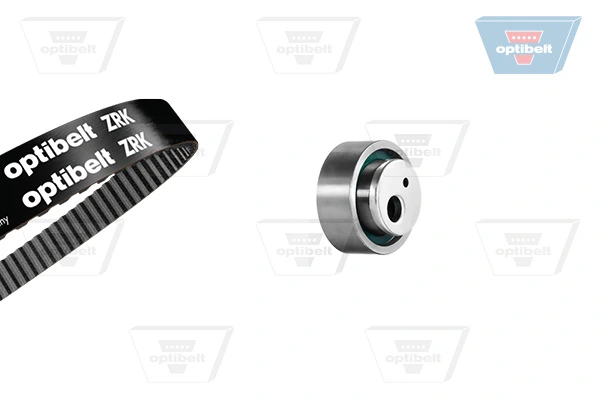 KT1063 Optibelt