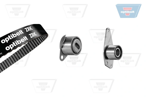 Juego de correas dentadas Renault 21  desde 83,66 €