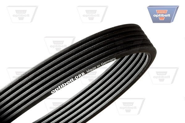 6DPK1215 Optibelt