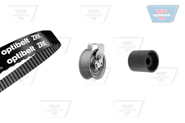 KT1206 Optibelt