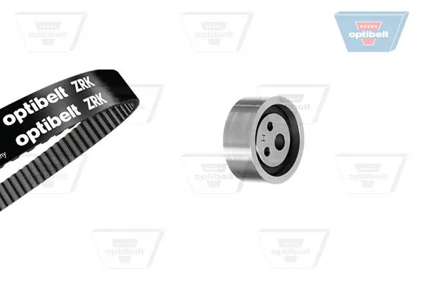 KT1128 Optibelt