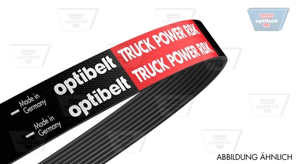 10PK1460TM Optibelt