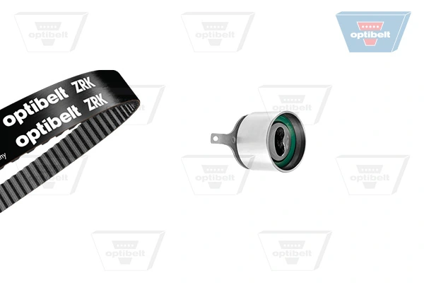 KT1469 Optibelt