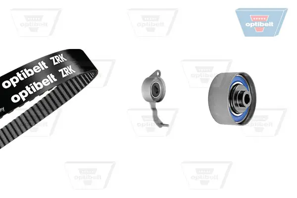 KT1427 Optibelt