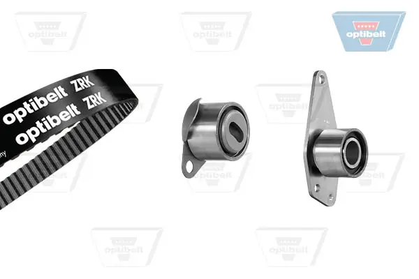 KT1131 Optibelt