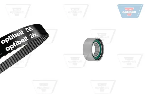 KT1316 Optibelt
