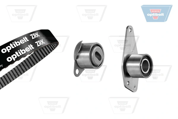 Juego de correas dentadas Renault 9  desde 89,13 €
