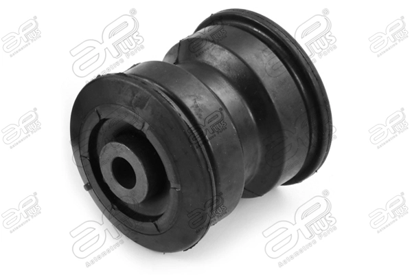 32854AP Aplus
