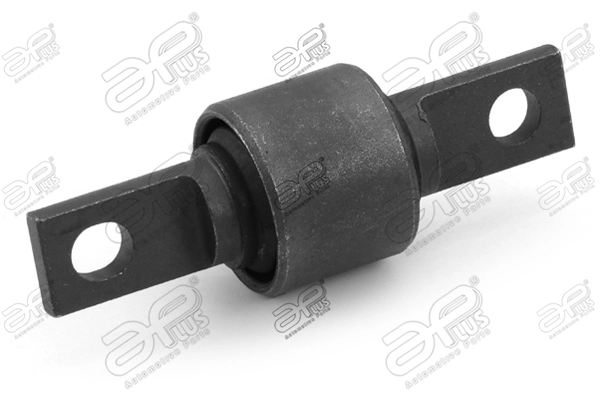 Silentblock trasero para Mitsubishi Space Star DG0