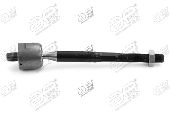 Brazo direccion coche Mazda CX-7  desde 15,70 €