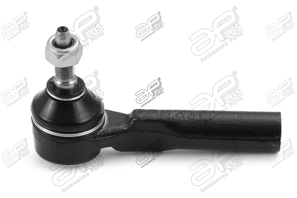 Rótula barra de acoplamiento exterior Alfa Romeo 155 167