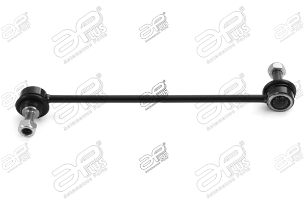 Gomas de barra estabilizadora Mazda 323 V hatchback comprar en España