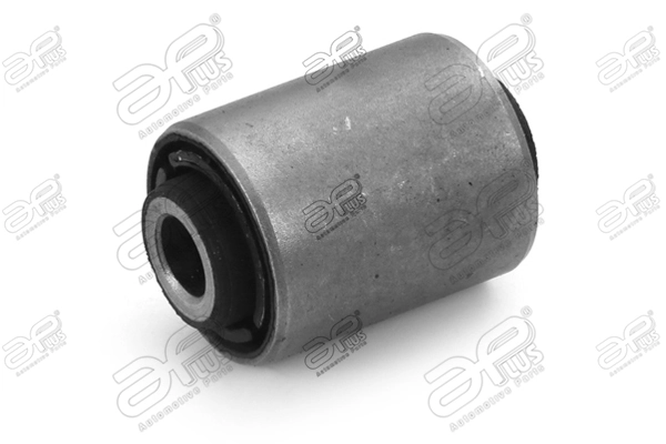 29014AP Aplus