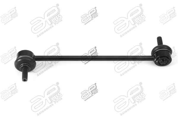 34175AP Aplus