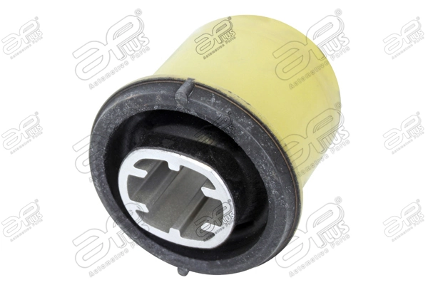 silentblock del eje trasero S80 II sedán (2006-2016) original desde 17,79 €