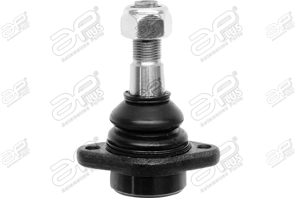 Rótula de suspensión superior Volkswagen LT I desde 23,75 €