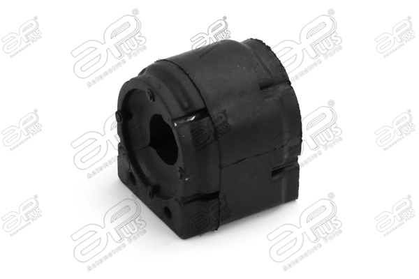 27491AP Aplus