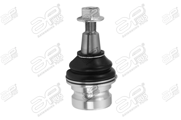 28266AP Aplus