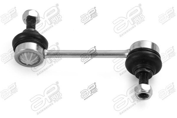 Soporte estabilizador Audi A8  desde 17,44 €