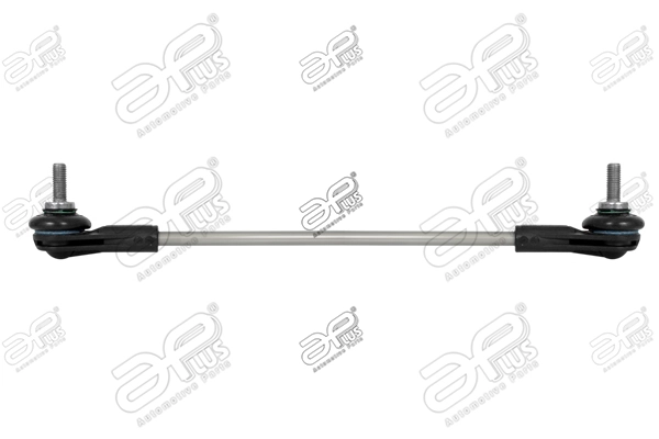 Soporte de la barra estabilizadora delantera Mini Cooper  desde 19,54 €