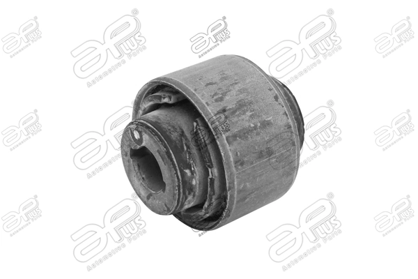 26058AP Aplus