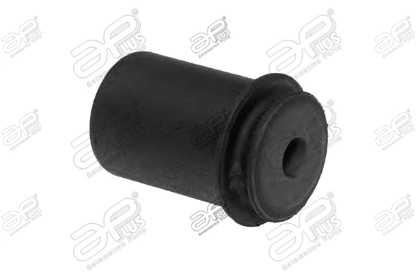 Silentblock de suspensión delantero inferior Mercedes A W168