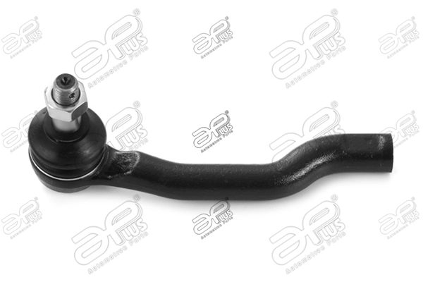 Comprar Rótula barra de dirección Nissan Navara NP300 IV D23, D23T
