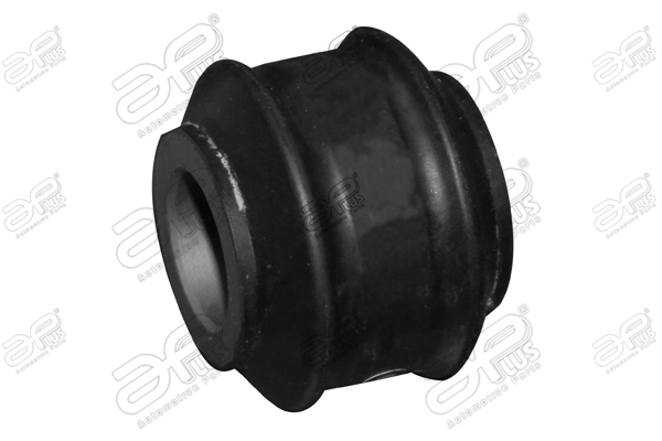 25958AP Aplus