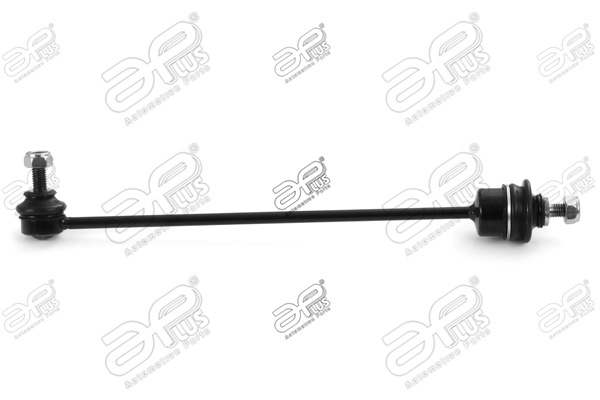Comprar Bieleta estabilizadora delantera BMW X1  E84 a bajo precio