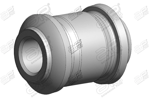 28522AP Aplus