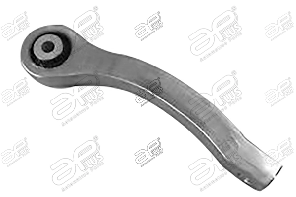 Precio del repuesto Gomas de barra estabilizadora A7  liftback