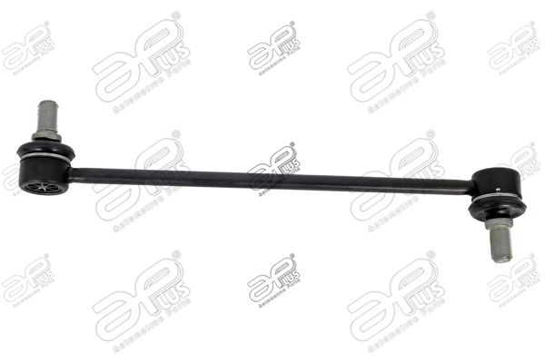 Soporte de la barra estabilizadora delantera I40  sedán (2012-2019) original desde 17,83 €